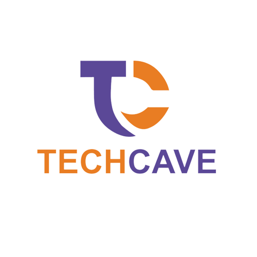TechCave