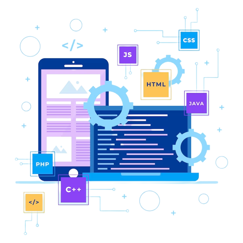 image-removebg-preview (20)